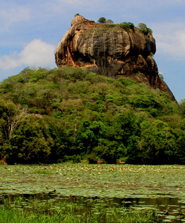 1Sigiriya best-of-sri